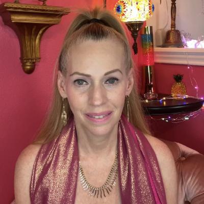 Breaking the Cycle of Violence and Abuse in My Life
