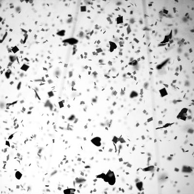 #1 Glaube geht weiter #1 Glaube geht weiter