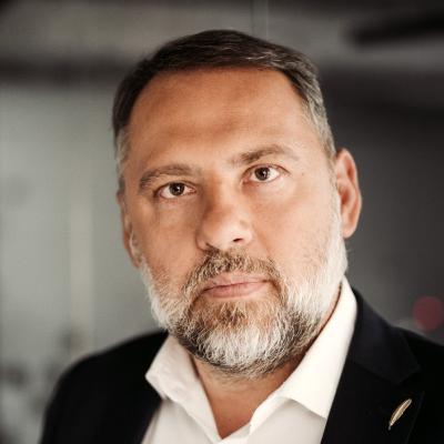 [PL] Prof. Waldemar Rogowski z BIK prelegentem Polish Real Estate Summit 2025!