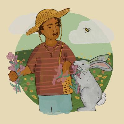 The Purple Plague - Part 2