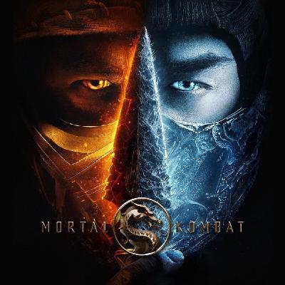Mortal Kombat