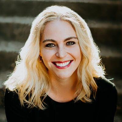 Moms at Work: Policies and Perspectives in Europe and the US