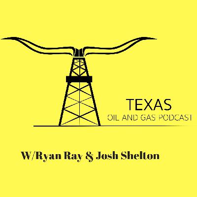 Episode 209 - Automation and culture with guest Robert Mason Episode 209 - Automation and culture with guest Robert Mason