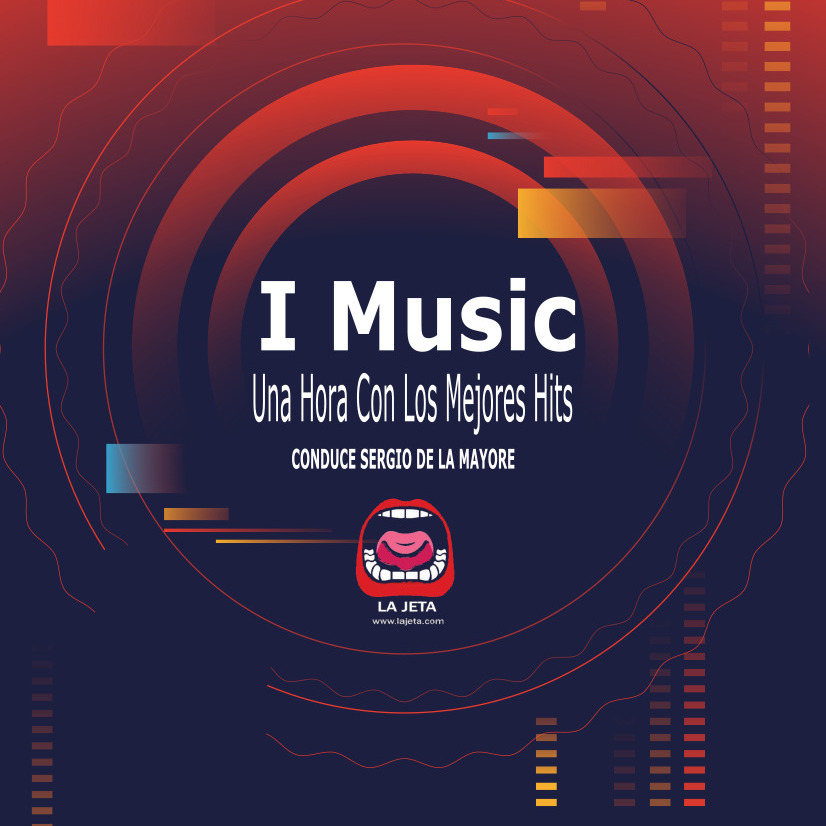 Radio Online Lajeta.com