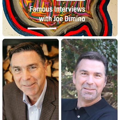 Best Selling Author, Keynote Speaker, Consultant & Visionary Business Leader Mark Mears Best Selling Author, Keynote Speaker, Consultant & Visionary Business Leader Mark Mears