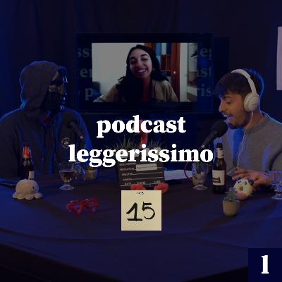 s03 - episodio 15