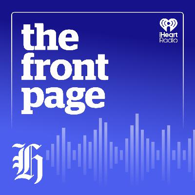 Local elections: Hundreds of races being won by default