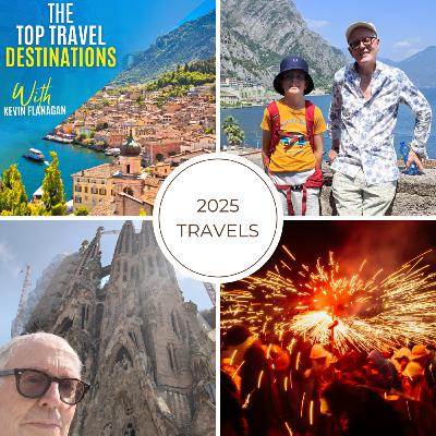 My highlight of 2025 Part 2 My highlight of 2025 Part 2