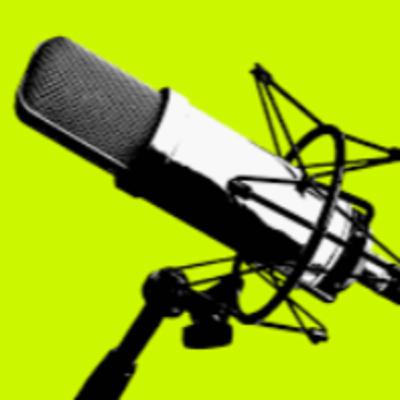 Health Care Time Health Care Time