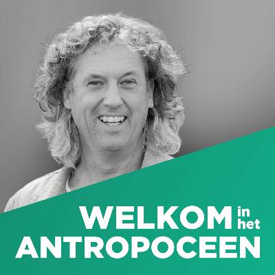‘Klimaatactivisme geeft betekenis aan het leven van jongeren’ | Mark Boode | WihA #34 ‘Klimaatactivisme geeft betekenis aan het leven van jongeren’ | Mark Boode | WihA #34