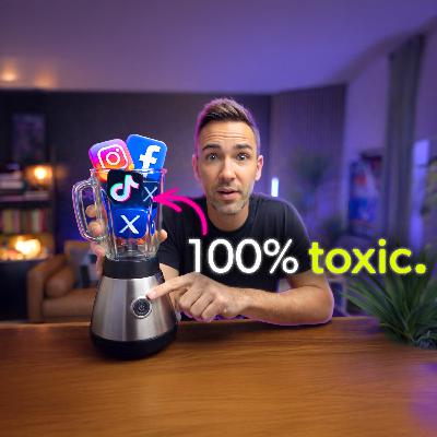 The Anti-Social Media Strategy Blowing Up Businesses in 2026