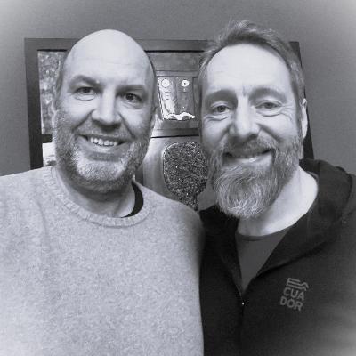 40 LDA Ohne Wagnis keine Sicherheit - ein reisender Abenteurer 40 LDA Ohne Wagnis keine Sicherheit - ein reisender Abenteurer