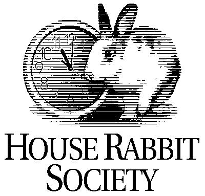 NMHRS Podcast #22 8-20-12 We talk about elder buns like Gracie and Bear!