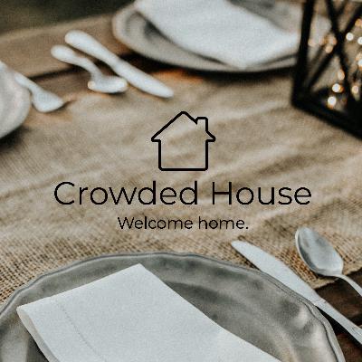 Take the Leap of Faith - Andy and Gabe Morcomb Take the Leap of Faith - Andy and Gabe Morcomb