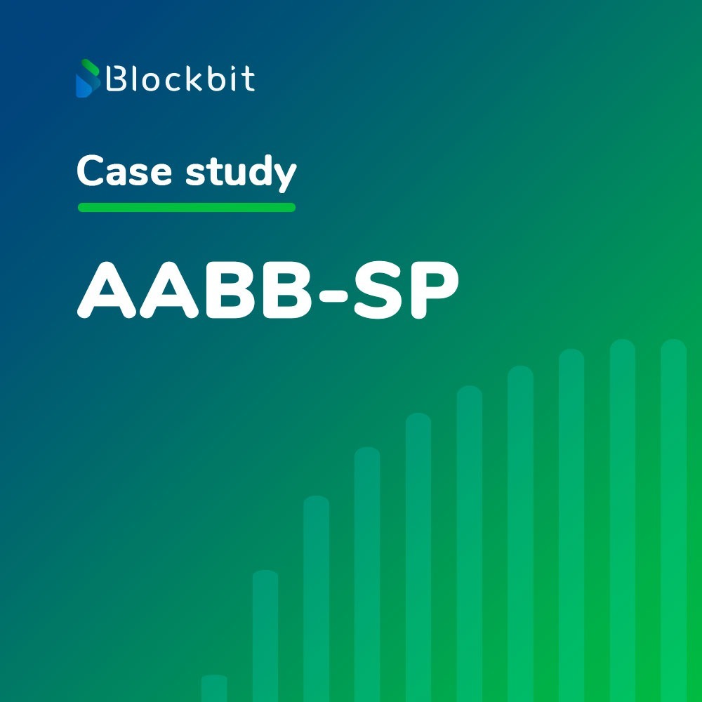 Blockcast