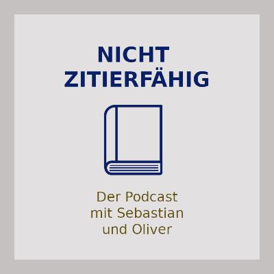 Nullnummer: Avocado-Sex Nullnummer: Avocado-Sex