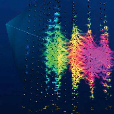 Constraining Gamma-Ray Burst Parameters with the first Ultra-High Energy Neutrino Event KM3-230213A