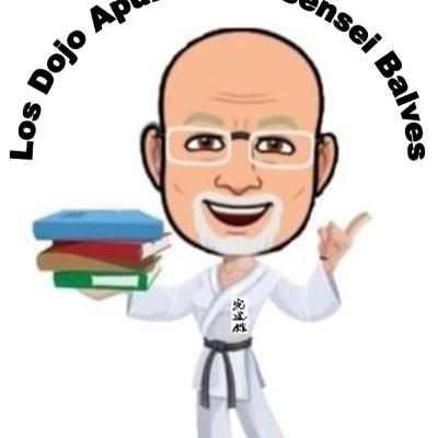Dojo Apuntes: Escuela vs organización