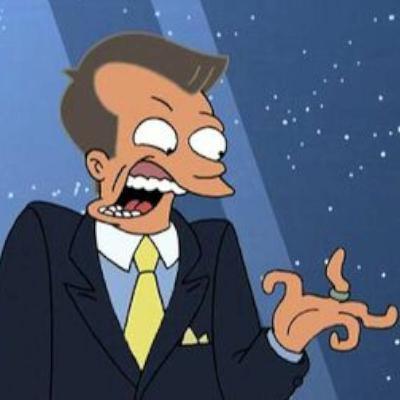 #139: Hot Stonks Tips, or: Spekulation (2021/1/31)