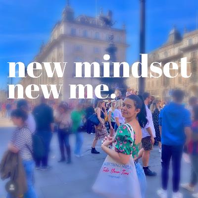 change your identity to change your life change your identity to change your life