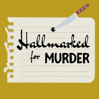 Bonus Episode w/ Attorney Friend Miguel