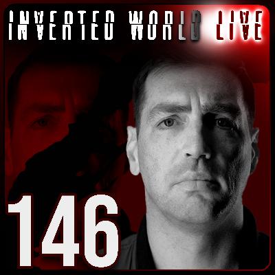 Two Texas Men Plotted to Invade Haiti Two Texas Men Plotted to Invade Haiti