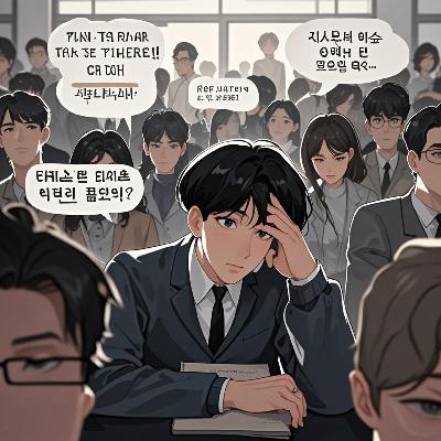 谣言如何影响我们的判断力？