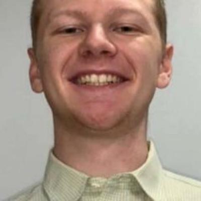 A short tribute to Aaron Bushnell A short tribute to Aaron Bushnell