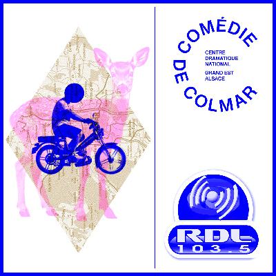 Autour du spectacle S'ARRACHER Autour du spectacle S'ARRACHER