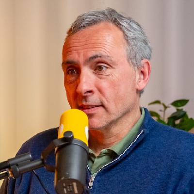 #20 - De meest gemaakte fouten in een webwinkel