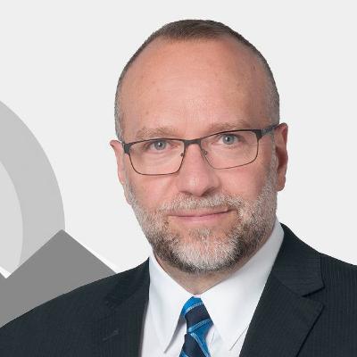 Inclusive Leadership Part 2: Sincerely, Nathan