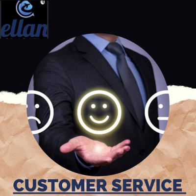 Aviation- Customer Service