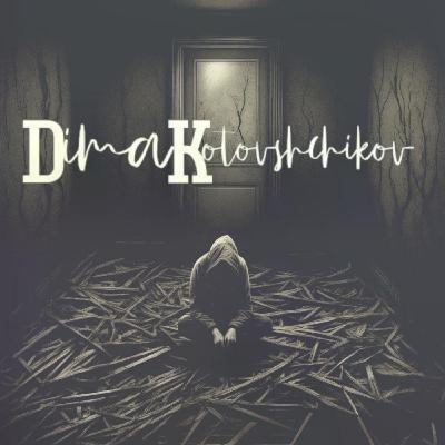 dimakotovshchikov - KatarSi$