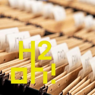 Desde gestores de contenido a mensajería instantánea: la democratización tecnológica con José Ramón Padrón (Automattic)
