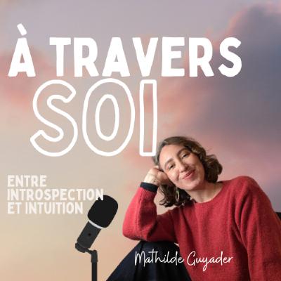 EP 010 | 5 étapes pour reprendre la main sur tes tempêtes du quotidien