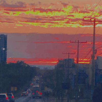 HOW WORK IN GROUPS CAN MAKE LEARNING EASIER AND MORE FUN