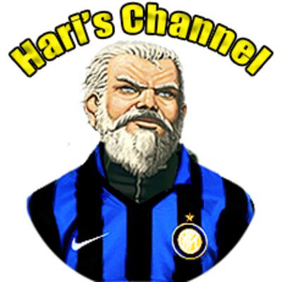 PODCAST | PRE INTER-MILAN, PREROGATIVA VINCERE MA NO ALLA SUPPONENZA!