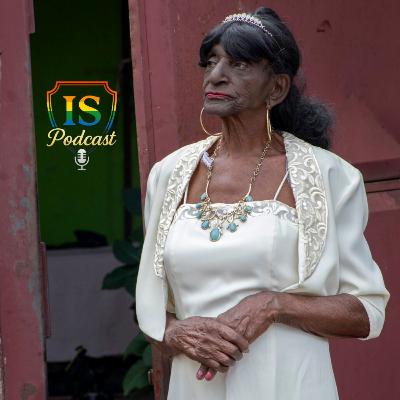 120 — Meu Nome É Tiana 120 — Meu Nome É Tiana