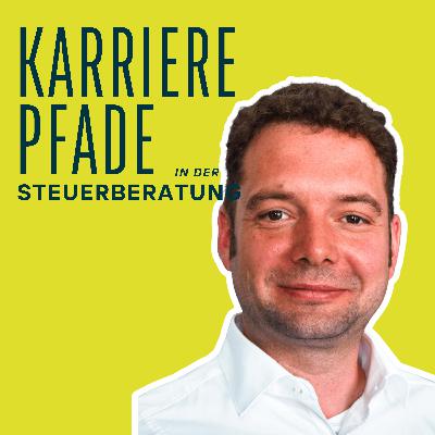 Interview mit Dr. Jörg Lindemer