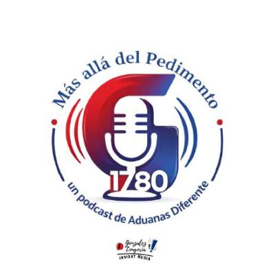 Reforma 2026 al Reglamento de la Ley Aduanera | ¿Está tu empresa lista? Reforma 2026 al Reglamento de la Ley Aduanera | ¿Está tu empresa lista?