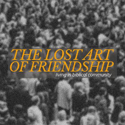 2025-09-28 – Why Can’t We Be Friends 2025-09-28 – Why Can’t We Be Friends