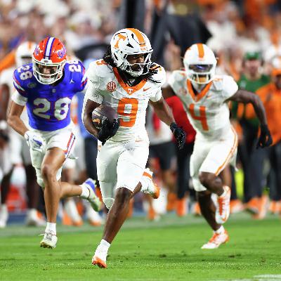 Sunday Sports Soundoff Hour 2 (11.23.25) Sunday Sports Soundoff Hour 2 (11.23.25)