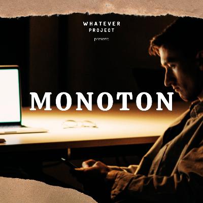 Monoton