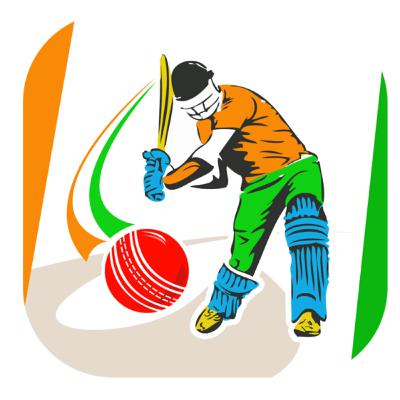 Kabook Betting App