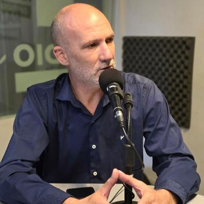 Federalizar la actividad cultural: un objetivo cumplido