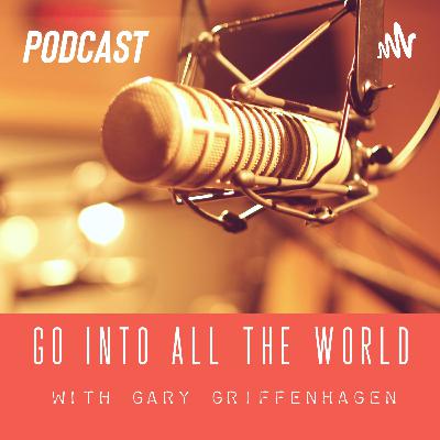 79. Five Testimonies