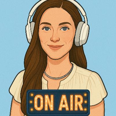 BTS of Amanda/West, Bachelorette Shutdown, and DEEP DIVE: Cast Trips!