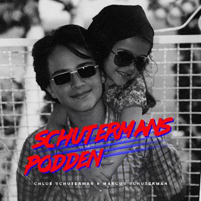 25. Skämskudde 25. Skämskudde