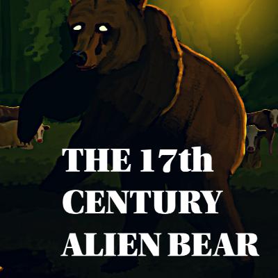 The Bizarre Story of Finland's Forgotten UFO Mystery