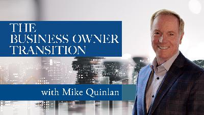 A Globe In Crisis - What Business Owners Should Expect?